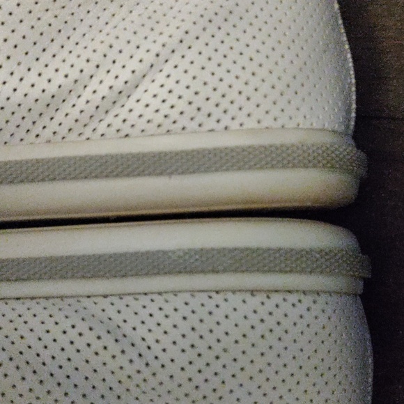 PRADA "Linea Rossa" Sneakers - Picture 7 of 10